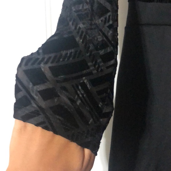 Cocktail dress - Picture 4 of 5